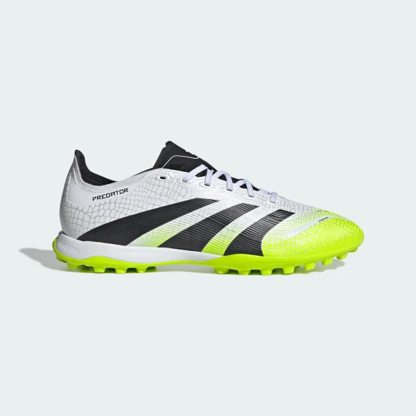 Outlet Сороконожки Adidas Predator League Turf JI1132