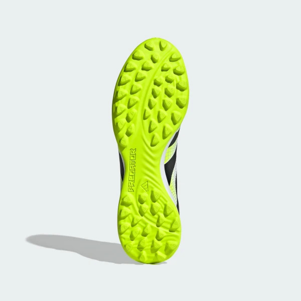 Outlet Сороконожки Adidas Predator League Turf JI1132_image_8
