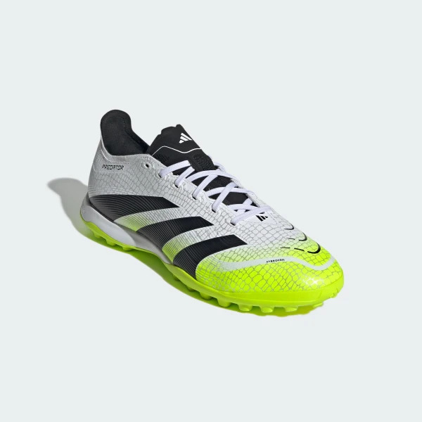 Outlet Сороконожки Adidas Predator League Turf JI1132_image_3