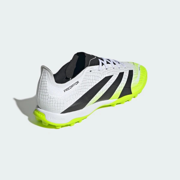 Outlet Сороконожки Adidas Predator League Turf JI1132_image_5