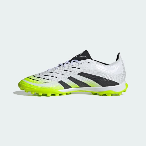 Outlet Сороконожки Adidas Predator League Turf JI1132