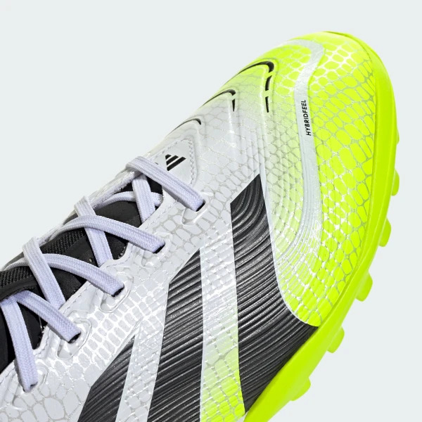 Outlet Сороконожки Adidas Predator League Turf JI1132_image_6