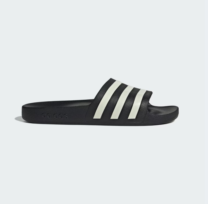 Outlet Тапочки чоловічі Adidas Adilette JI1405
