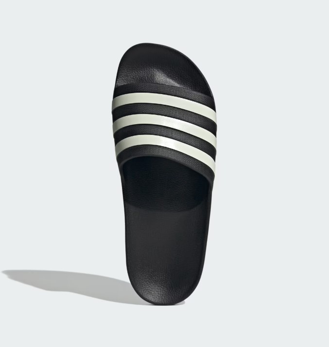Outlet Мужские тапочки Adidas Adilette JI1405_image_7