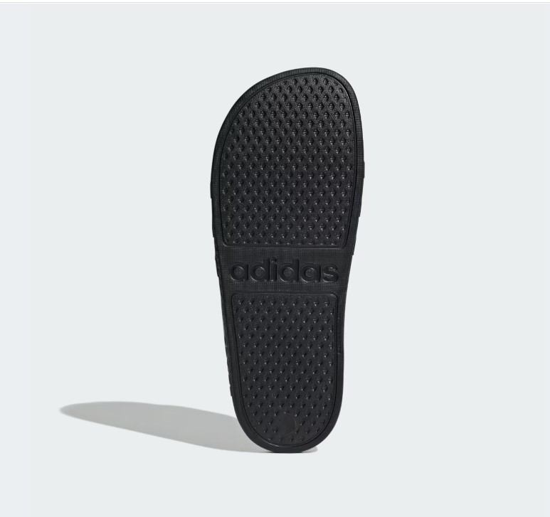 Outlet Мужские тапочки Adidas Adilette JI1405_image_8