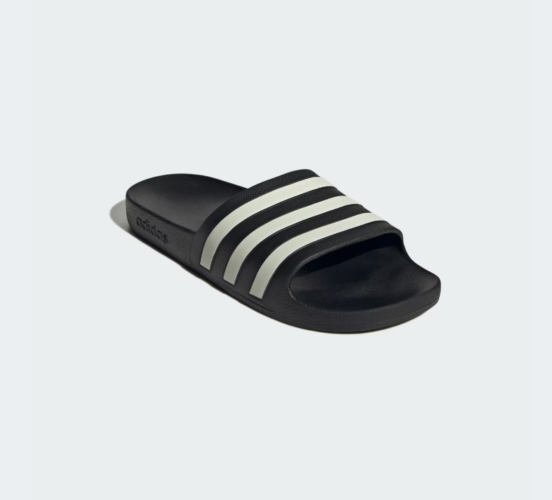 Outlet Мужские тапочки Adidas Adilette JI1405_image_6