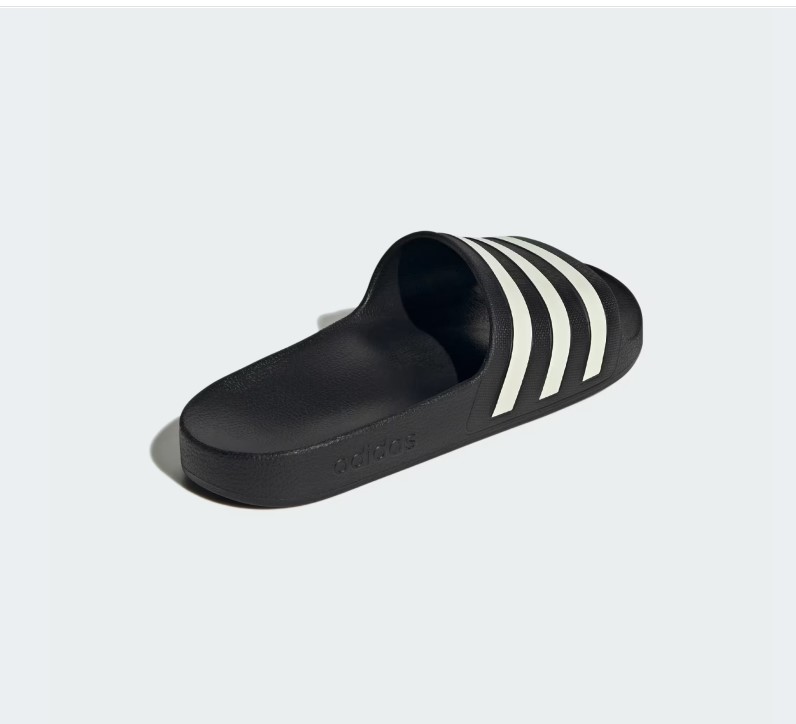 Outlet Мужские тапочки Adidas Adilette JI1405_image_4