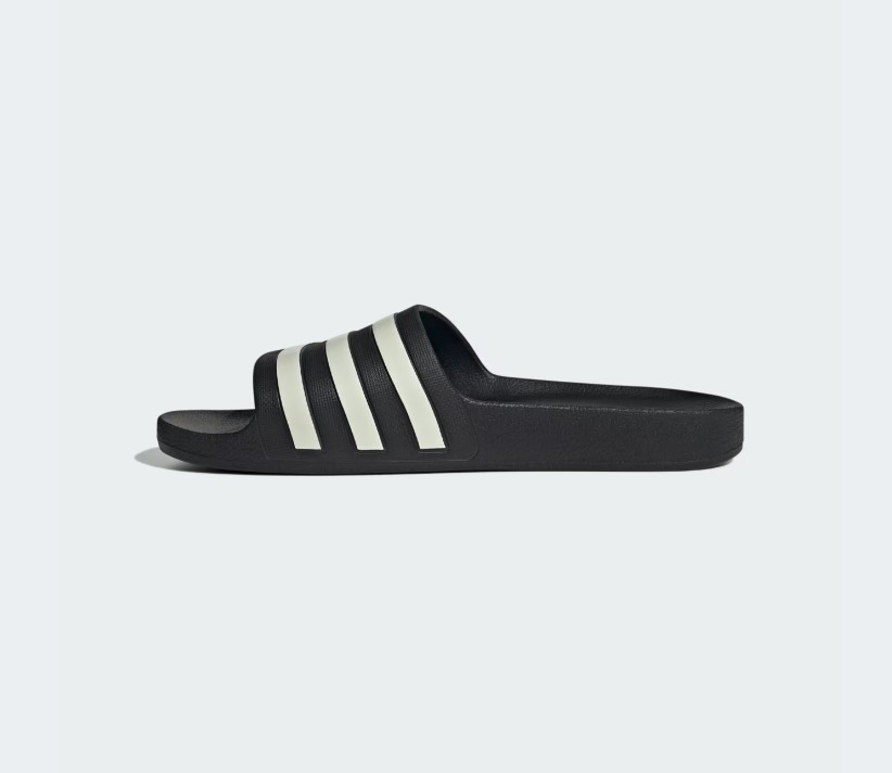 Outlet Тапочки чоловічі Adidas Adilette JI1405