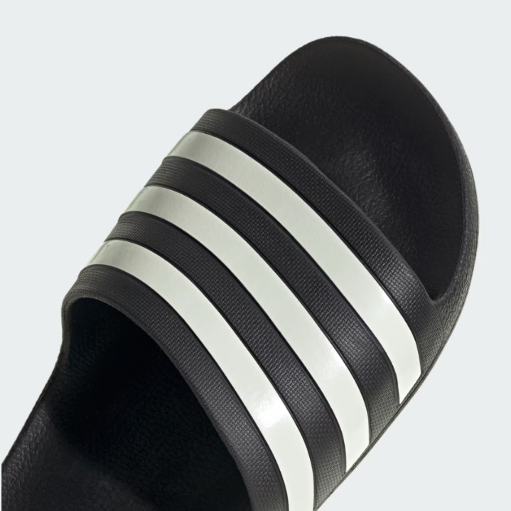 Outlet Мужские тапочки Adidas Adilette JI1405_image_3