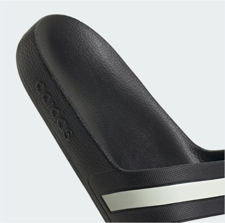 Outlet Мужские тапочки Adidas Adilette JI1405_image_5