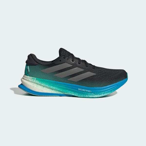 Outlet Кросівки для бігу Adidas Supernova Rise 2 JI1408