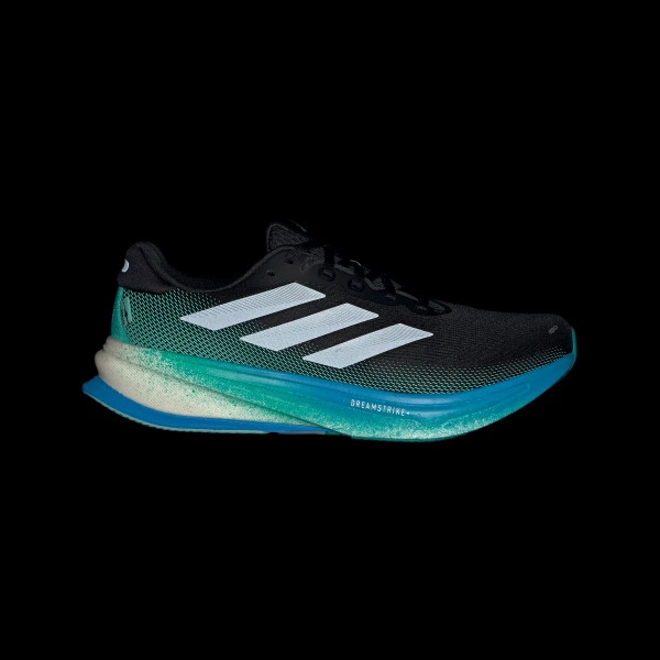 Outlet Кросівки для бігу Adidas Supernova Rise 2 JI1408_image_10