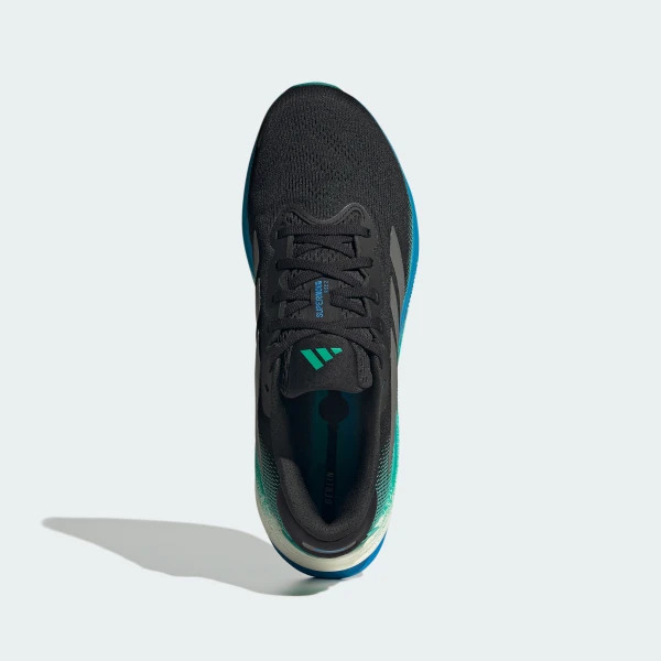 Outlet Кросівки для бігу Adidas Supernova Rise 2 JI1408_image_9