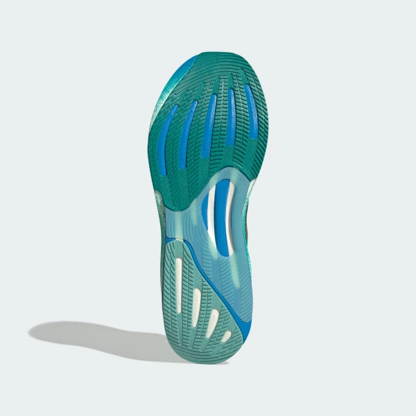 Outlet Кросівки для бігу Adidas Supernova Rise 2 JI1408_image_5