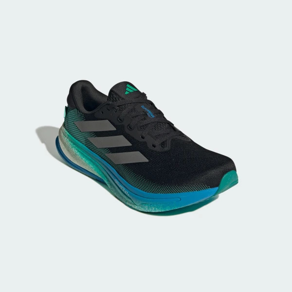 Outlet Кросівки для бігу Adidas Supernova Rise 2 JI1408_image_8