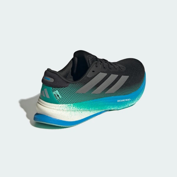 Outlet Кросівки для бігу Adidas Supernova Rise 2 JI1408_image_6