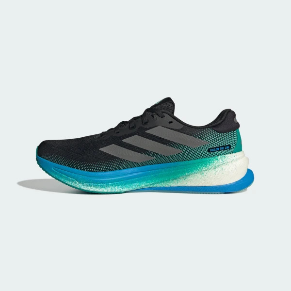 Outlet Кросівки для бігу Adidas Supernova Rise 2 JI1408
