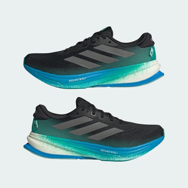 Outlet Кросівки для бігу Adidas Supernova Rise 2 JI1408_image_7
