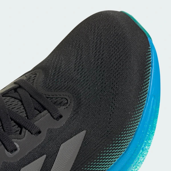 Outlet Кросівки для бігу Adidas Supernova Rise 2 JI1408_image_3