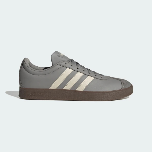 Outlet Кросівки Adidas VL Court Base JI1777