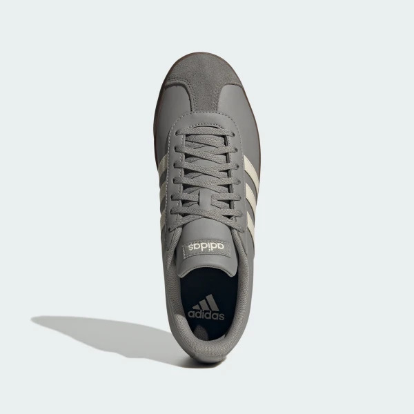 Outlet Кросівки Adidas VL Court Base JI1777_image_9
