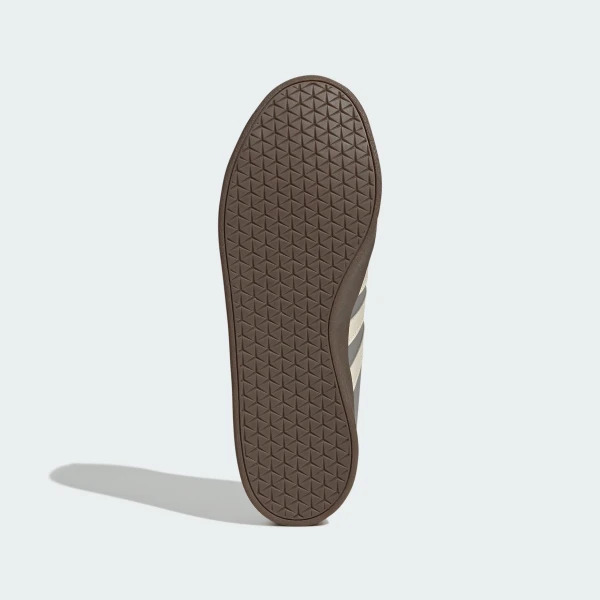 Outlet Кросівки Adidas VL Court Base JI1777_image_7