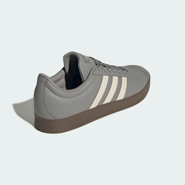 Outlet Кросівки Adidas VL Court Base JI1777_image_6