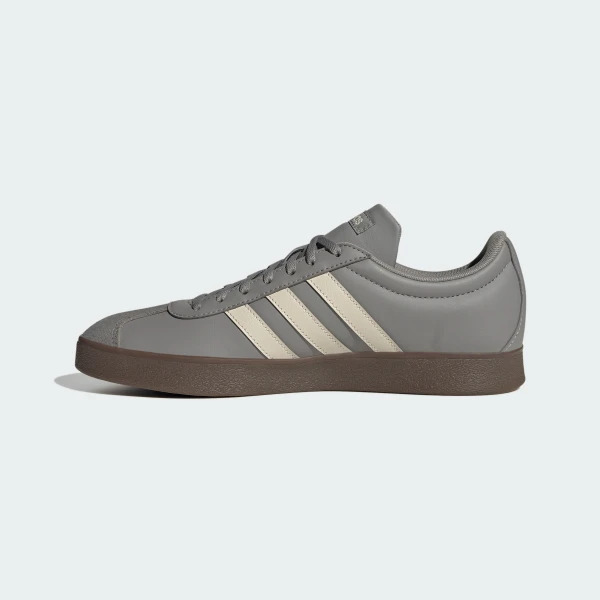 Outlet Кросівки Adidas VL Court Base JI1777