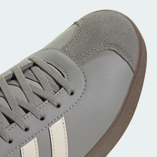 Outlet Кросівки Adidas VL Court Base JI1777_image_4