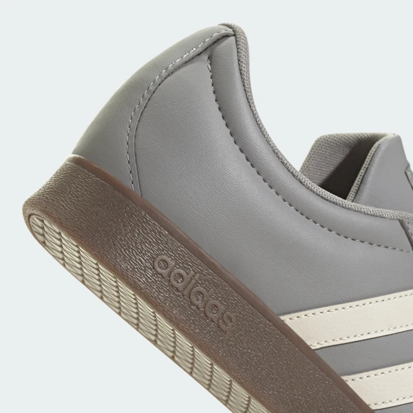 Outlet Кросівки Adidas VL Court Base JI1777_image_8