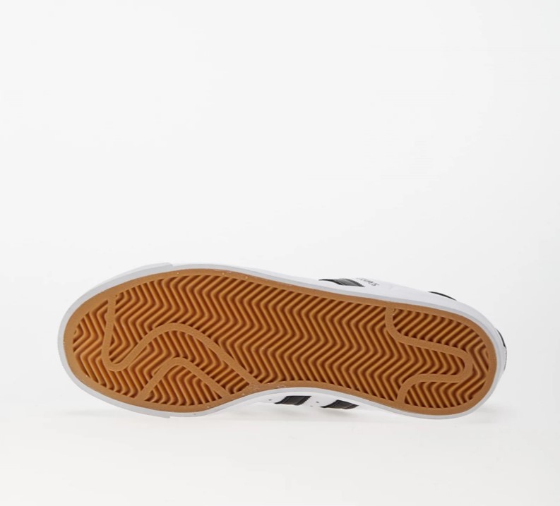 Outlet Кросівки Adidas Campus Vulc JI1918_image_6