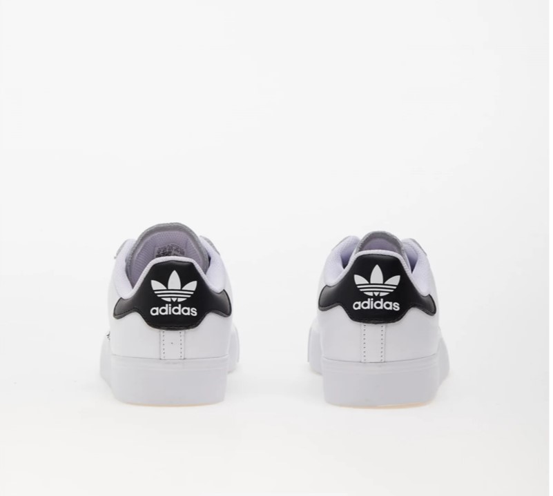 Outlet Кросівки Adidas Campus Vulc JI1918_image_3