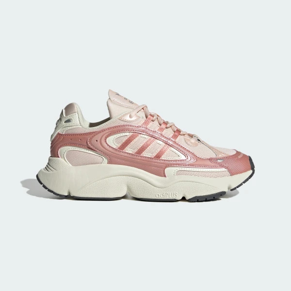 Outlet Кросівки Adidas Ozmillen JI3087