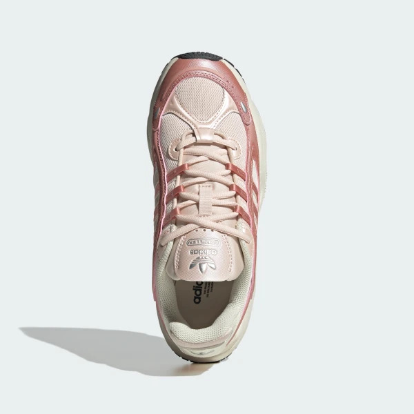 Outlet Кросівки Adidas Ozmillen JI3087_image_4