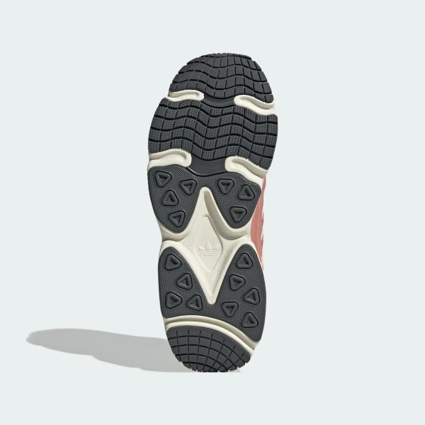 Outlet Кросівки Adidas Ozmillen JI3087_image_6