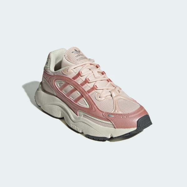 Outlet Кросівки Adidas Ozmillen JI3087_image_3