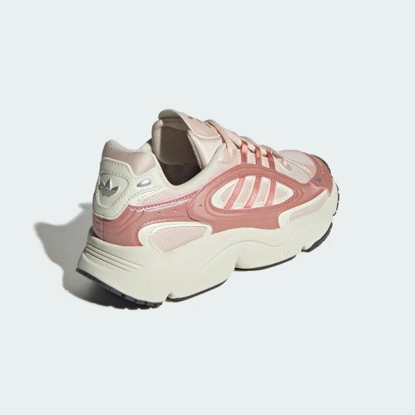 Outlet Кросівки Adidas Ozmillen JI3087_image_7