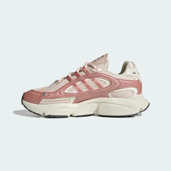 Outlet Кросівки Adidas Ozmillen JI3087