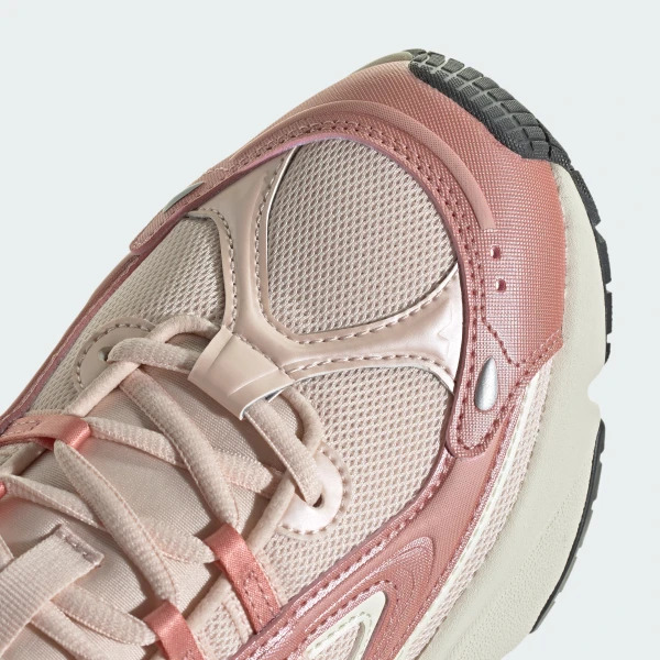 Outlet Кросівки Adidas Ozmillen JI3087_image_5