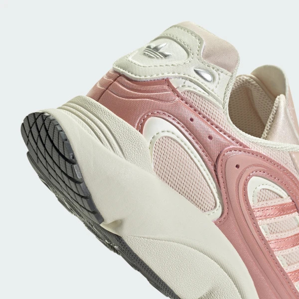 Outlet Кросівки Adidas Ozmillen JI3087_image_8