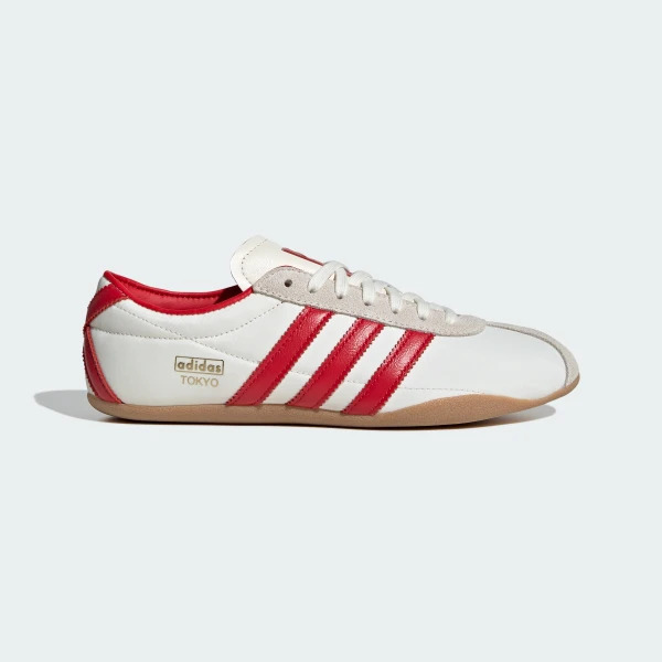 Outlet Кросівки Adidas Tokyo JI3300