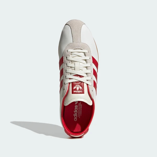 Outlet Кросівки Adidas Tokyo JI3300_image_8