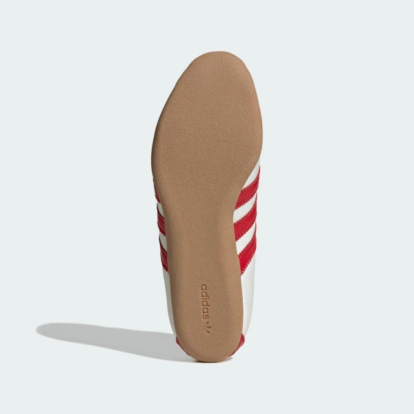 Outlet Кросівки Adidas Tokyo JI3300_image_3
