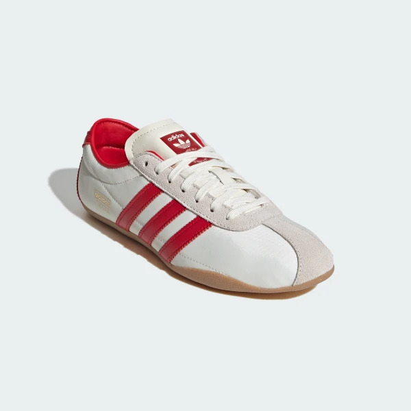 Outlet Кросівки Adidas Tokyo JI3300_image_9
