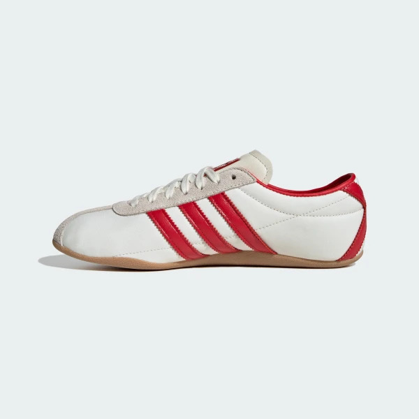 Outlet Кросівки Adidas Tokyo JI3300