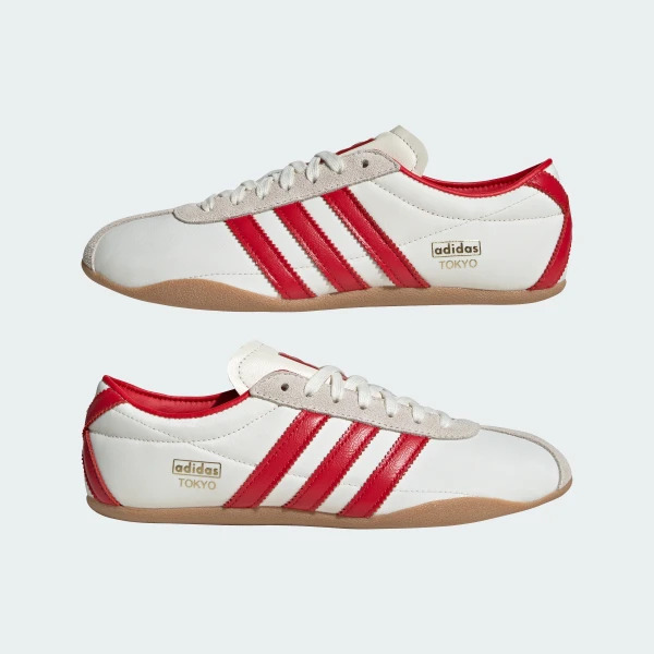 Outlet Кросівки Adidas Tokyo JI3300_image_6