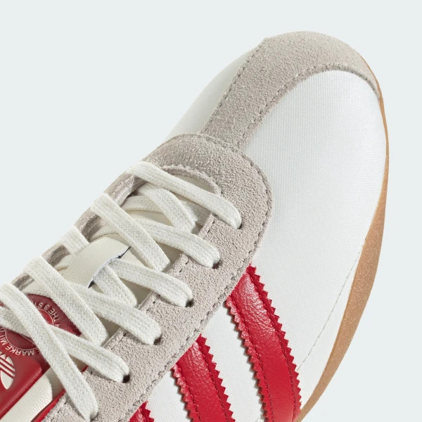 Outlet Кросівки Adidas Tokyo JI3300_image_5
