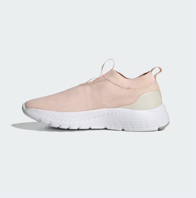 Outlet Жіночі кросівки Adidas Cloudfoam Move Sock JI4837