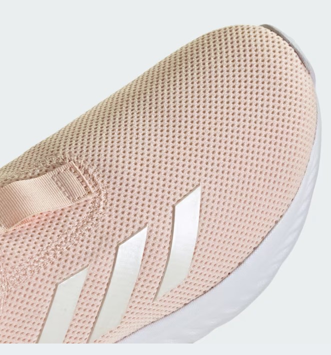 Outlet Женские кроссовки Adidas Cloudfoam Move Sock JI4837_image_5