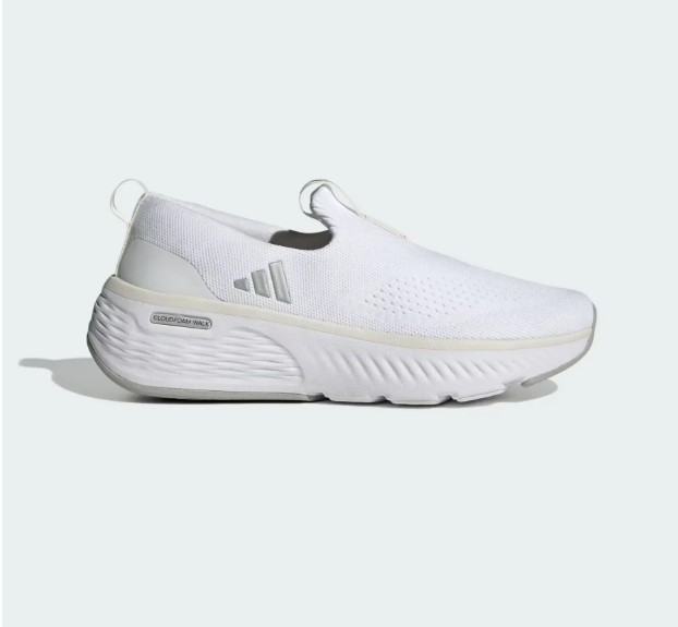 Outlet Кросівки жіночі Adidas Cloudfoam Go Lounger JI4843